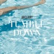Tumble Down EP