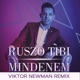 Mindenem Viktor newman Remix Single