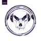 True Form EP