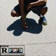Flexin Wit a Check feat Luh Six Mike Mike Single
