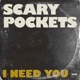 I Need You feat Lawrence Single