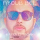 Kayen li Ybghik Single