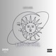Lua Sol Single