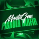 Montagem Pichula Mafia feat MC RD Mc Rell Kamasutra Mc Fera Single