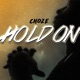 Hold on feat Breana Marin Single