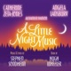 A Little Night Music 2009 Broadway Revival Cast