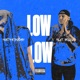 LOWLOW feat Drezus Single