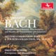 C P E Bach 6 Collections of Sonatas Free Fantasias and Rondos for Connoisseurs and Amateurs