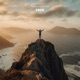 Free Single