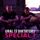 Special 1 EP