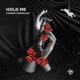 Hold Me Single