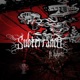 Subterrâneo feat Dakorte Manfred Single