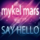 Say Hello EP