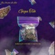 Giga Teh feat AXV W Big T Naco Sim Single