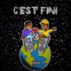 C est Fini Single