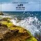 Life We Are Free Extended Mix Single