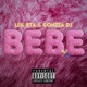 Bebé feat Gonzza DJ Single