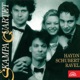 Haydn Schubert Ravel String Quartets