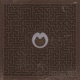 Lo St Single
