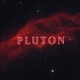 Pluton Single