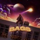 Bags Single