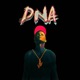 DNA feat Keneki Single
