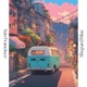 San Francisco Single