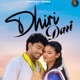 Dhiri Dari Single