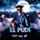 el Pudi