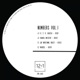 NUMBERS Vol 1 EP