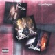 COPENHAGEN feat SSGKobe Sayso Single