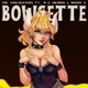 Bowsette feat M G UniNew Nekro G Single