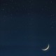 Midnight Mirror Single