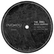 Black Diamond Single