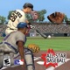 All Star Baseball Single