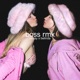 boss rmx Single