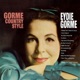 Gormé Country Style