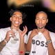 Trending feat Moneymade Nero Single
