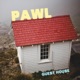 Guest House EP