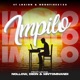 Impilo feat Nollow Diion Mntomnandi Single
