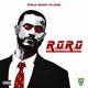 R O R O feat Polo Baby Flako Single