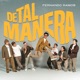 De Tal Manera