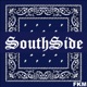 SouthSide Single