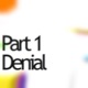 DENIAL EP