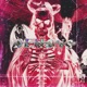 Demons Single