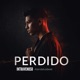 Perdido Single