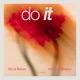 Do It Single