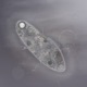 Drone EP