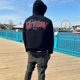 Fade In feat Slugg Single