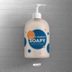 Soapy Single